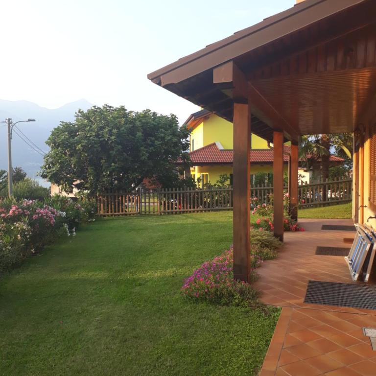 Casa Simone - Casa Vacanze - 20