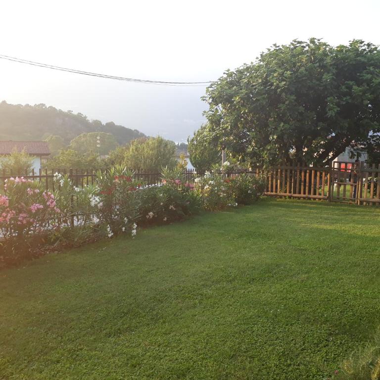 Casa Simone - Casa Vacanze - 19