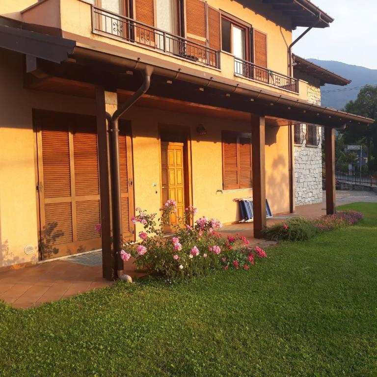 Casa Simone - Casa Vacanze - 17