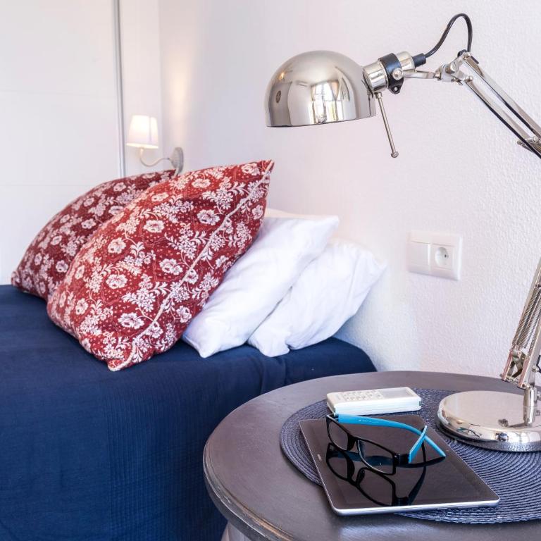 Neptuno Torrecilla Beach - Apartamento de 1 dormitorio - 29