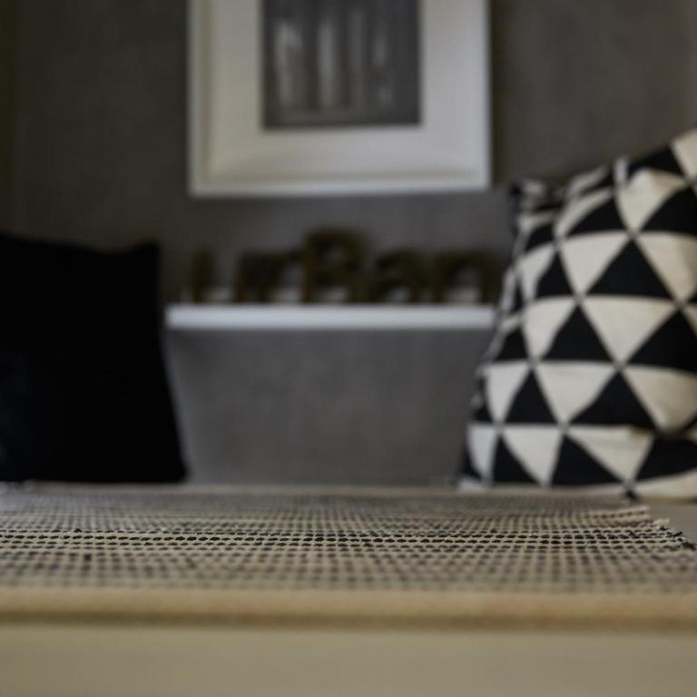 Urban 3 - Appartamento - Piano Terra - 19