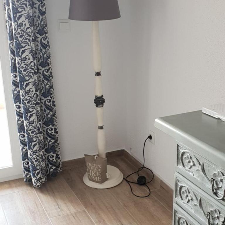 Neptuno Torrecilla Beach - Apartamento de 1 dormitorio - 17