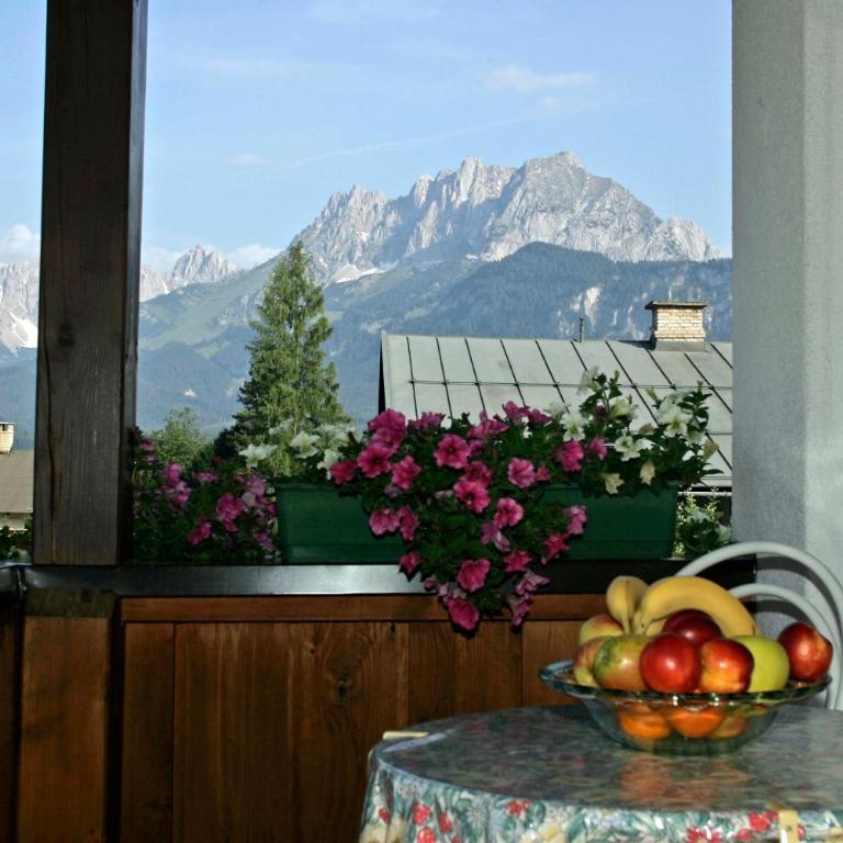 Hotel Sonne - Junior Suite - 8