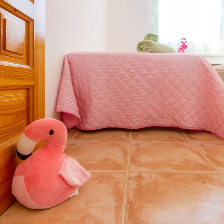 Robertapartments - Apartamento con vistas a las montañas - 27