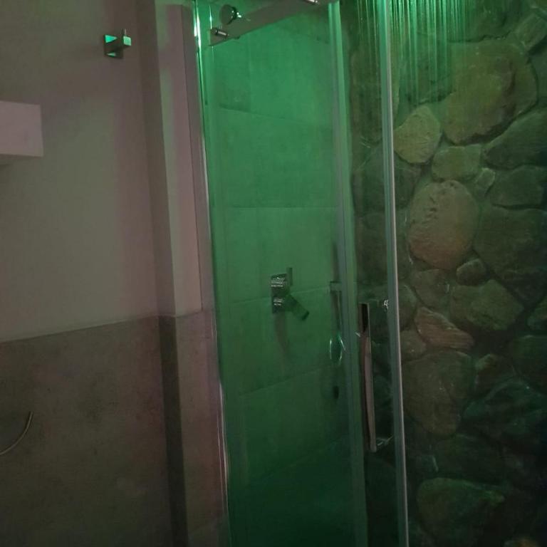Villa Martina - Appartamento con Terrazza - 1