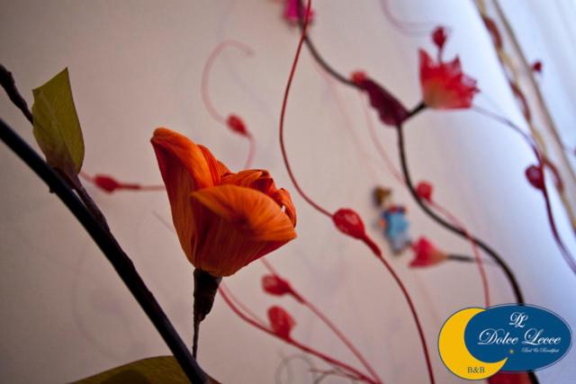Dolce Lecce B&B - Doppel- oder Zweibettzimmer - 7