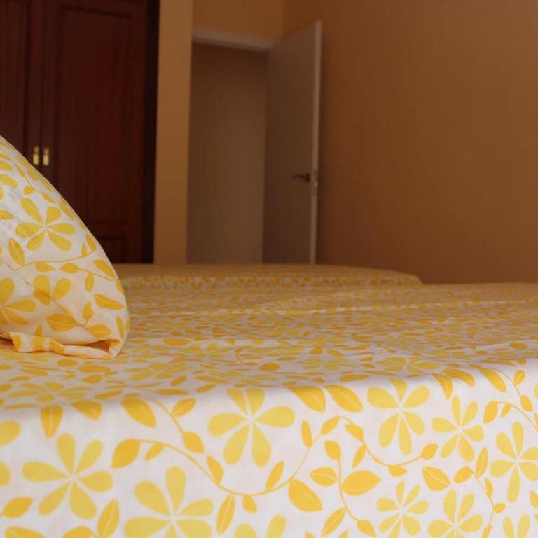 Renovado y muy cerca del centro urbano - Two-Bedroom Apartment - 13