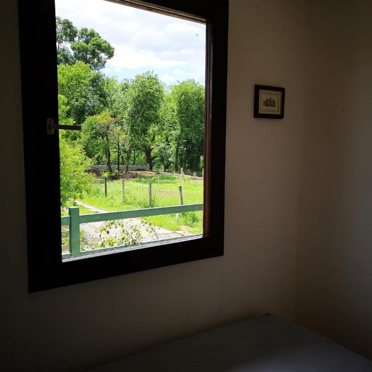 Almond Buna PoolHouse - Three-Bedroom House - 68