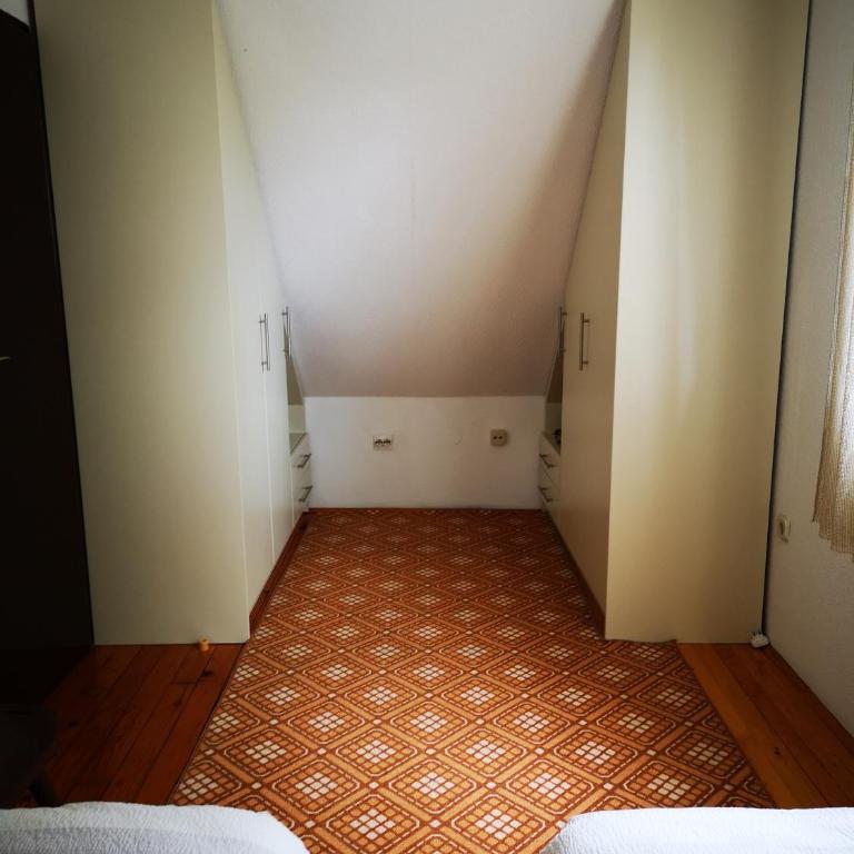 Almond Buna PoolHouse - Three-Bedroom House - 45