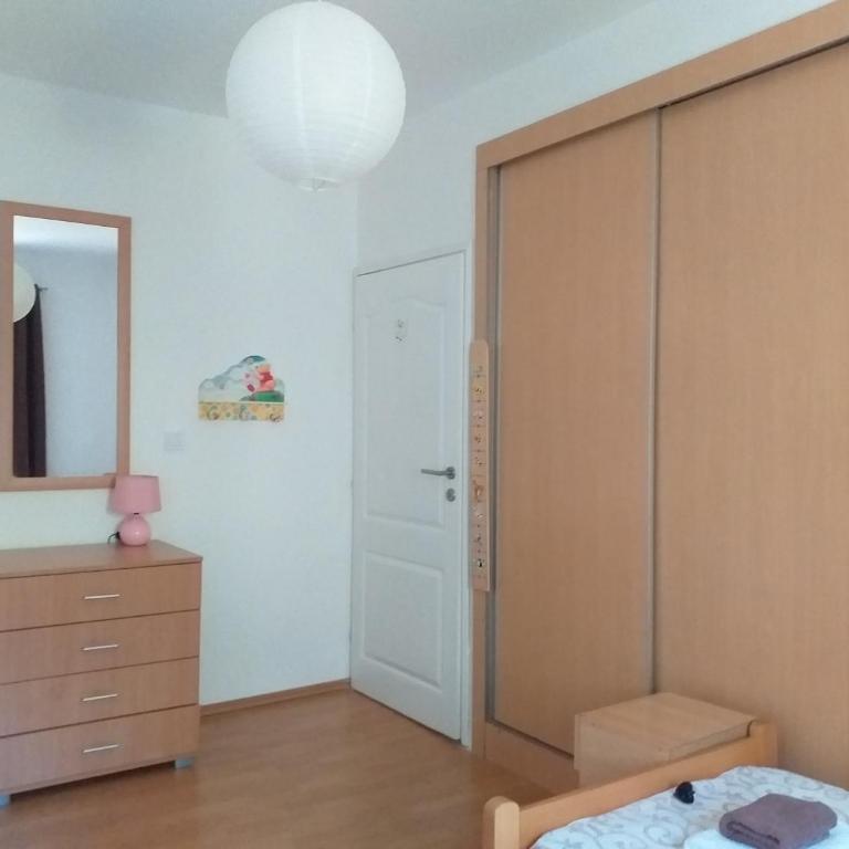 Apartments Marko Maros - Apartman - 1