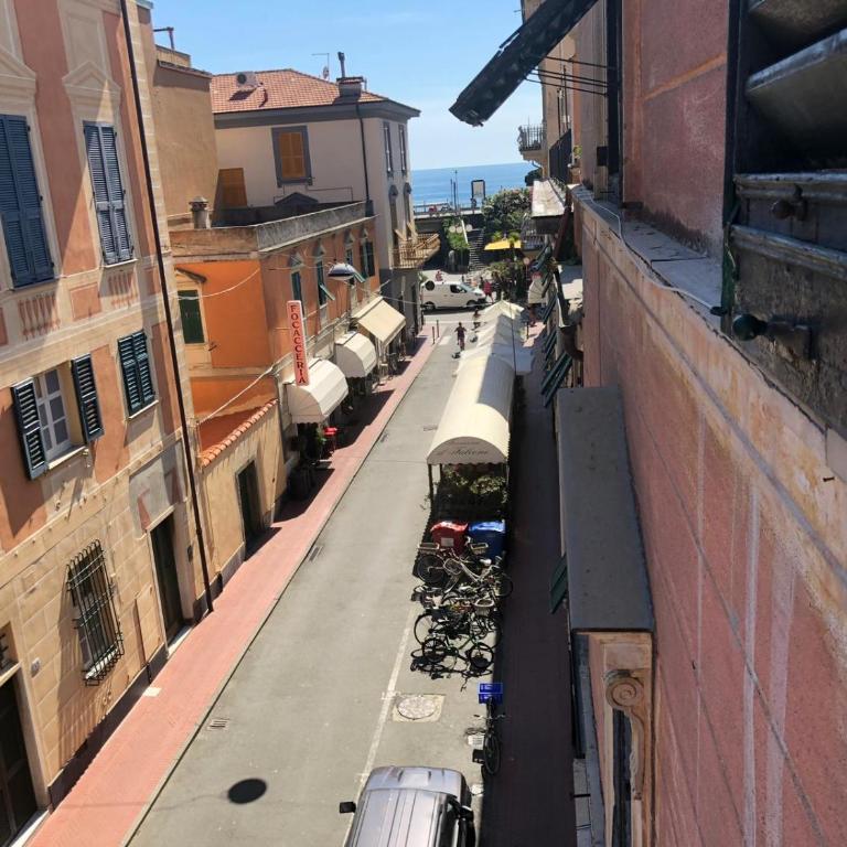 Marevino - Appartamento con 1 Camera da Letto - 3