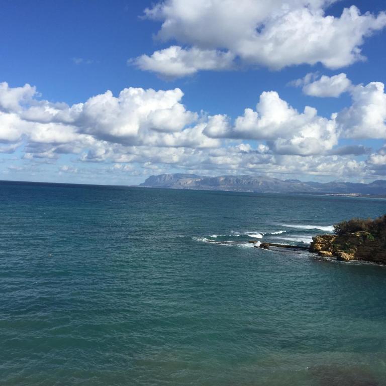 Panoramic Taormina Bay View - Appartamento con 3 Camere da Letto - 31