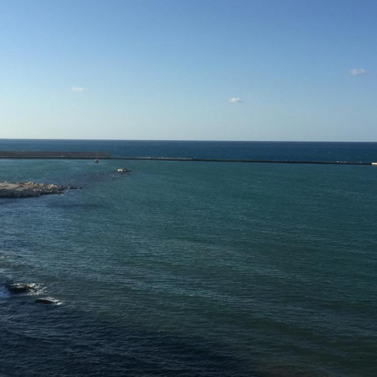 Panoramic Taormina Bay View - Appartamento con 3 Camere da Letto - 30
