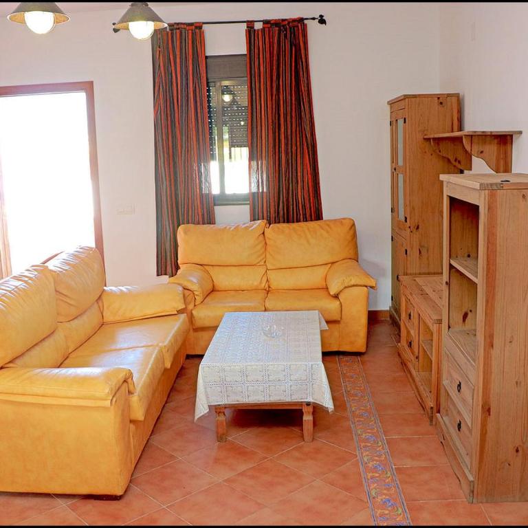 Apartamento con piscina comunitaria - Apartamento - 9