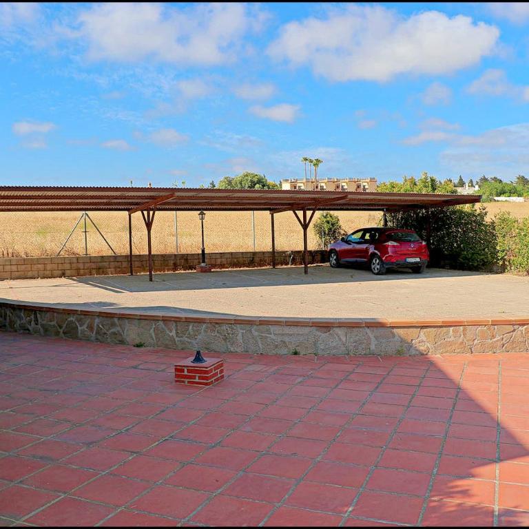 Apartamento en complejo con piscina - Apartamento - 17