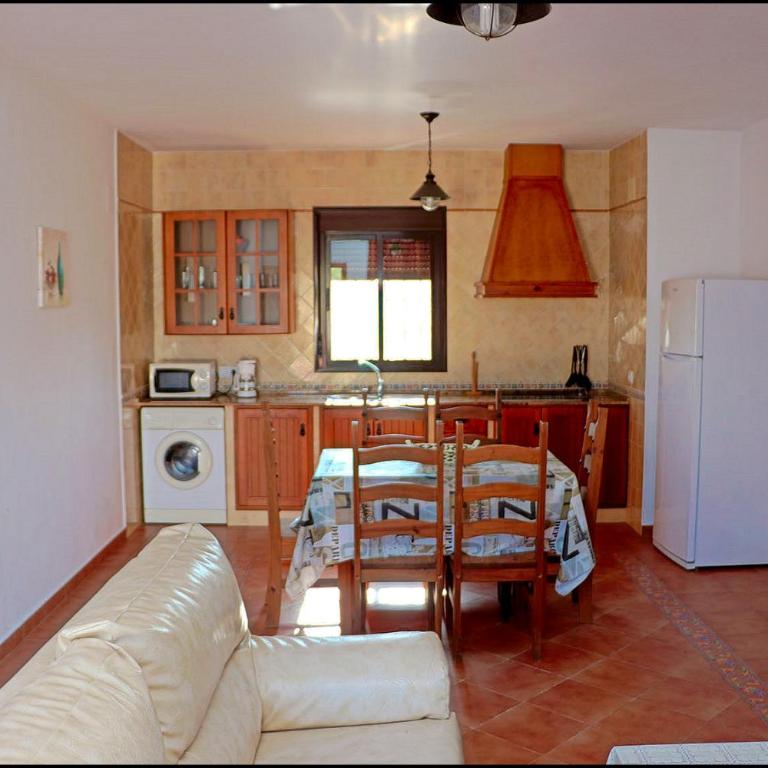 Apartamento en complejo con piscina - Apartamento - 9