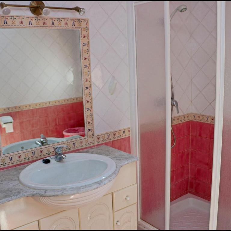 Apartamento Cala de Puntalejo - Apartamento - 16