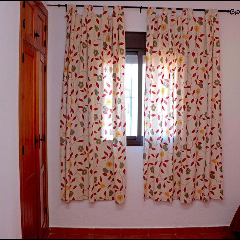 Apartamento Cala de Puntalejo - Apartamento - 14