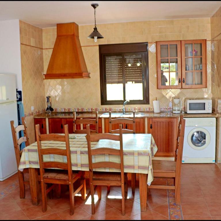 Apartamento con piscina comunitaria - Apartamento - 8