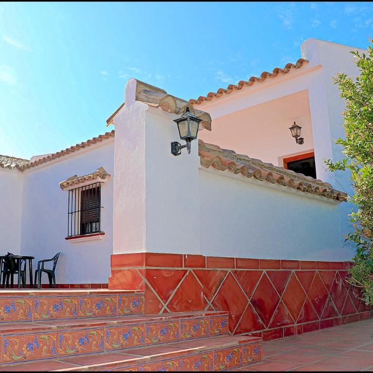 Apartamento con piscina comunitaria - Apartamento - 16