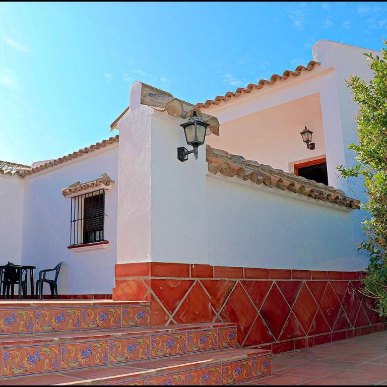 Apartamento en complejo con piscina - Apartamento - 6
