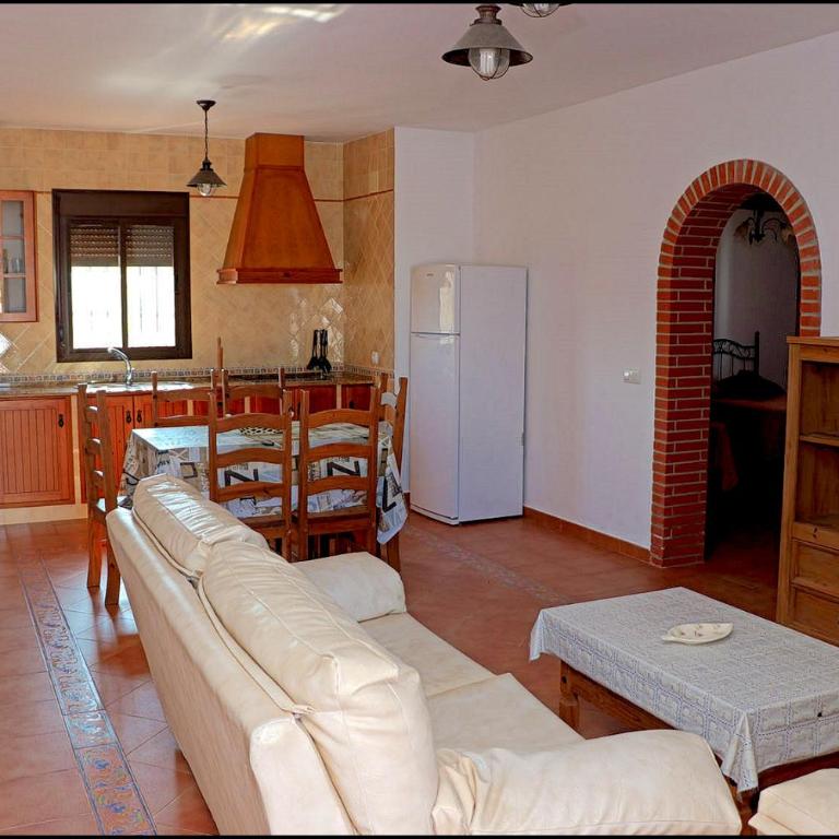Apartamento en complejo con piscina - Apartamento - 8