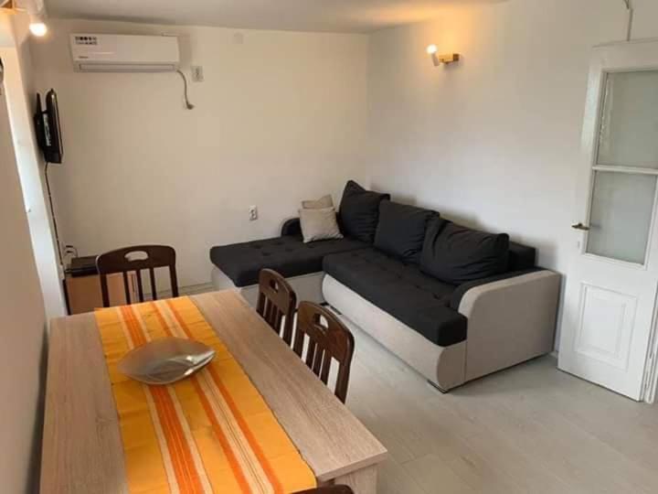 Apartments Dabovic - Apartment with Sea View - 15