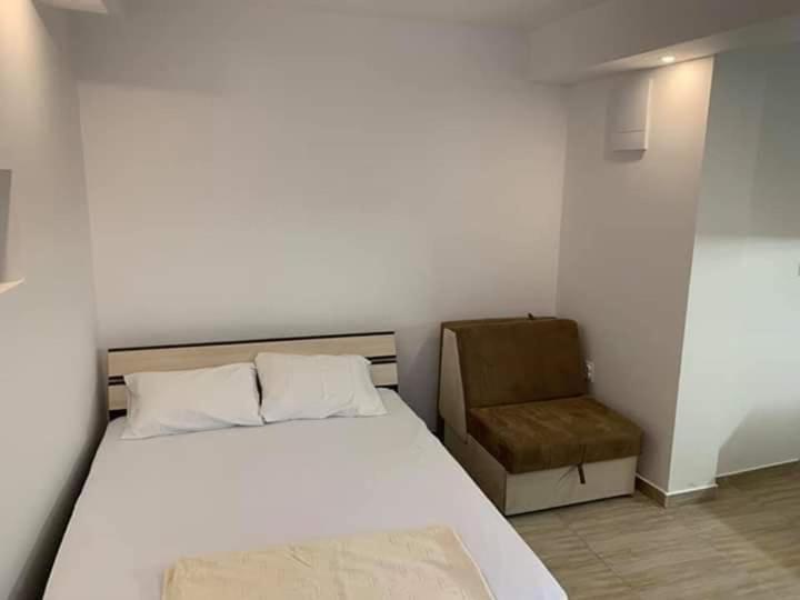 Apartments Dabovic - Studio Apartment - 15