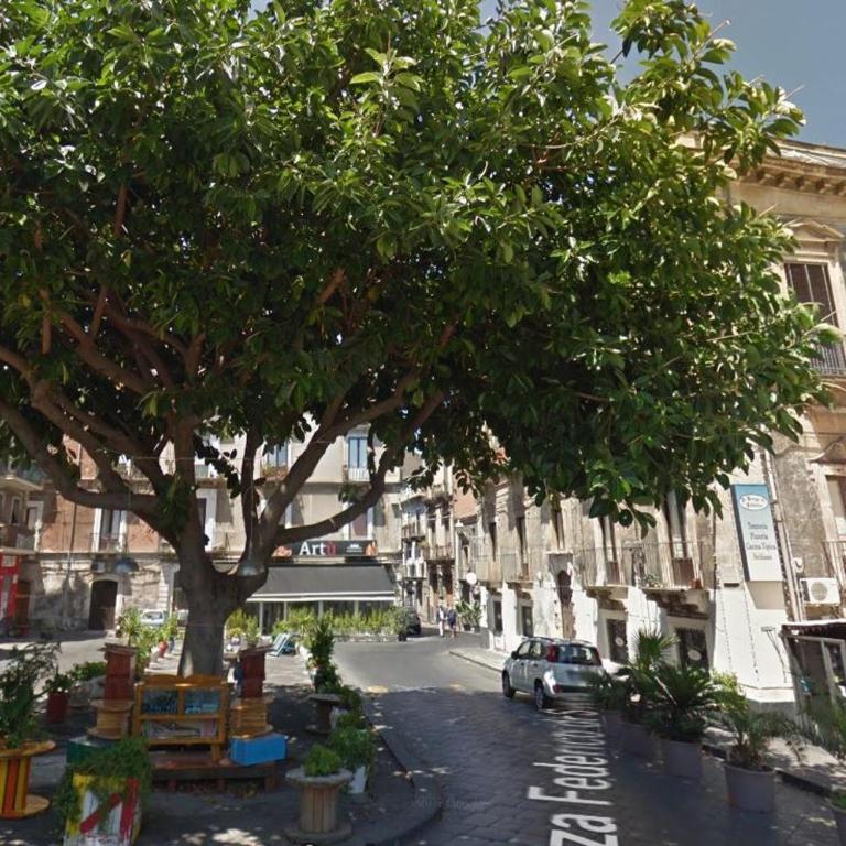 Smile's Home - Apartment - Ground Floor - 16