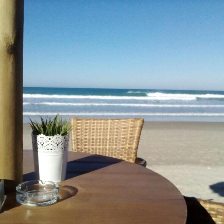 Aptº ATALAYA , cerca de la Playa - Apartamento - 39