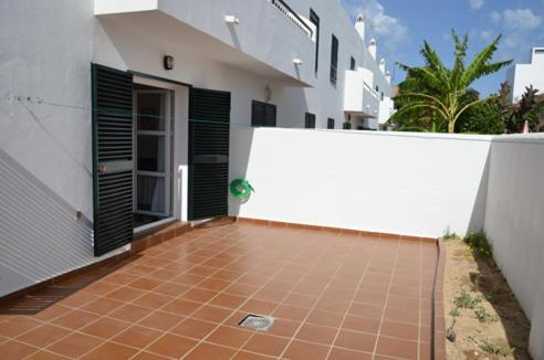 Aptº ATALAYA , cerca de la Playa - Apartamento - 26