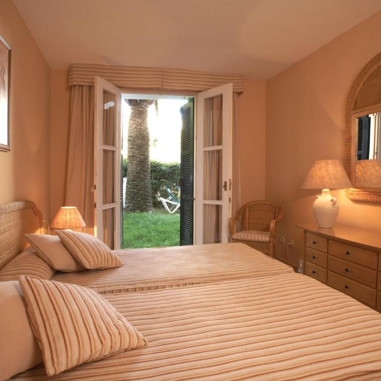 Ona Alanda Club Marbella - Apartamento Superior de 2 dormitorios (6 adultos) - 2