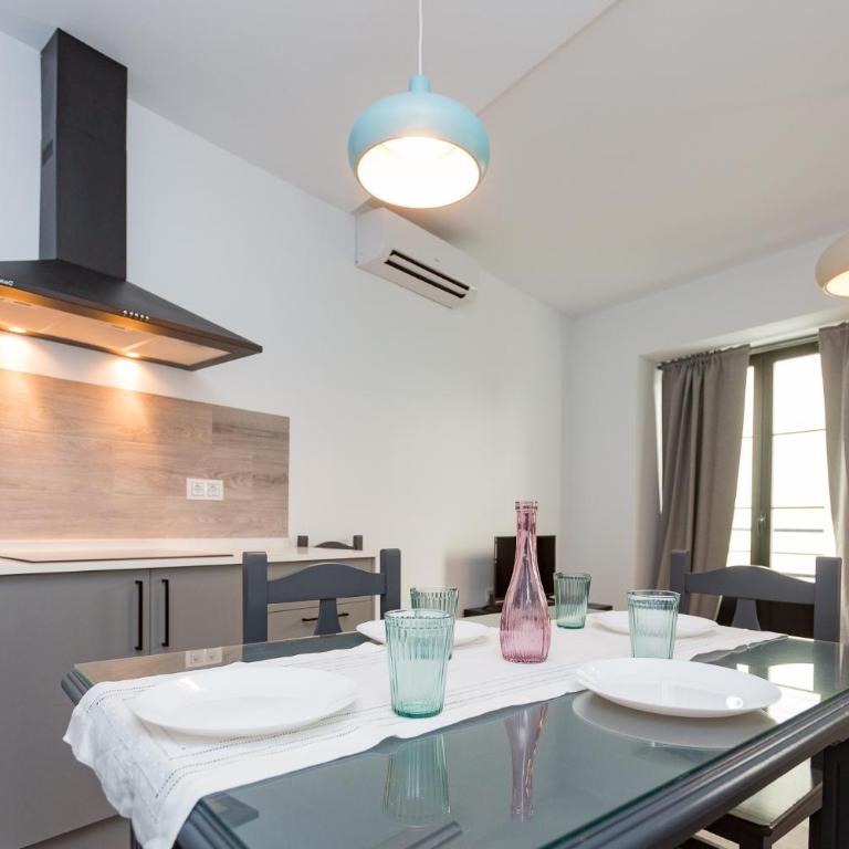 Fumiko - Apartamento - 12