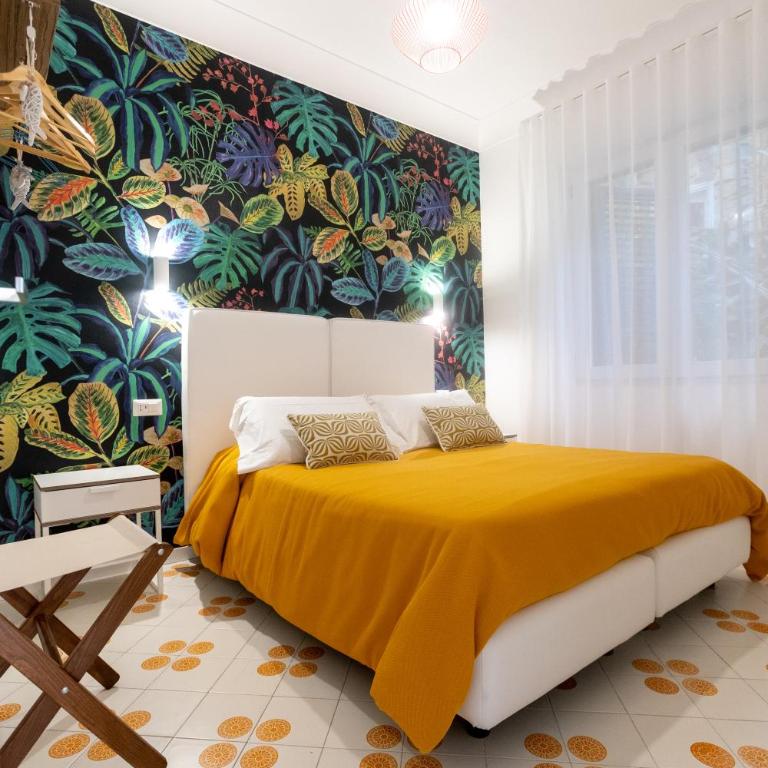 Estate4home - Niko's apt - Appartamento Monolocale - 22