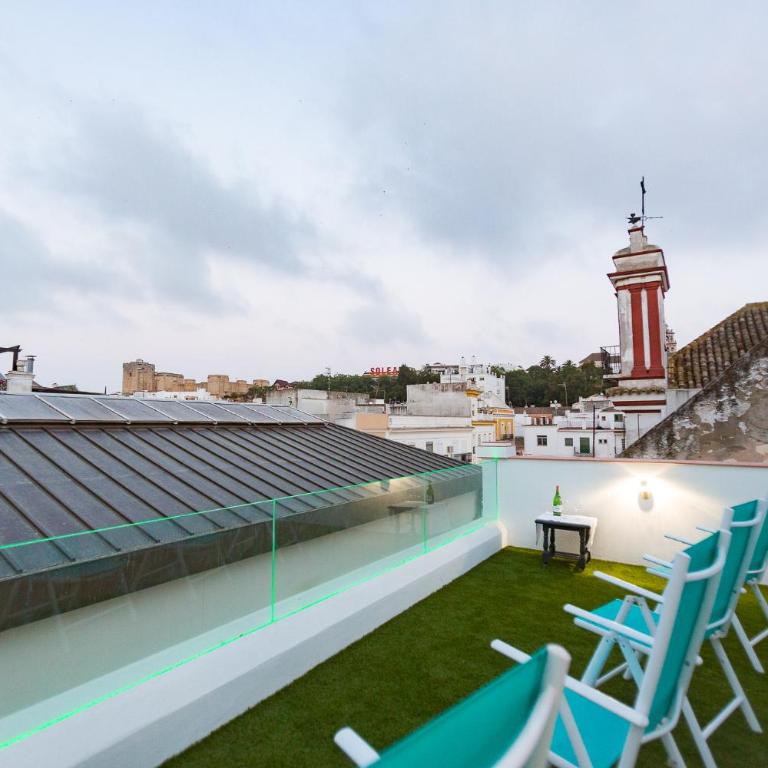 Fumiko - Apartamento - 8