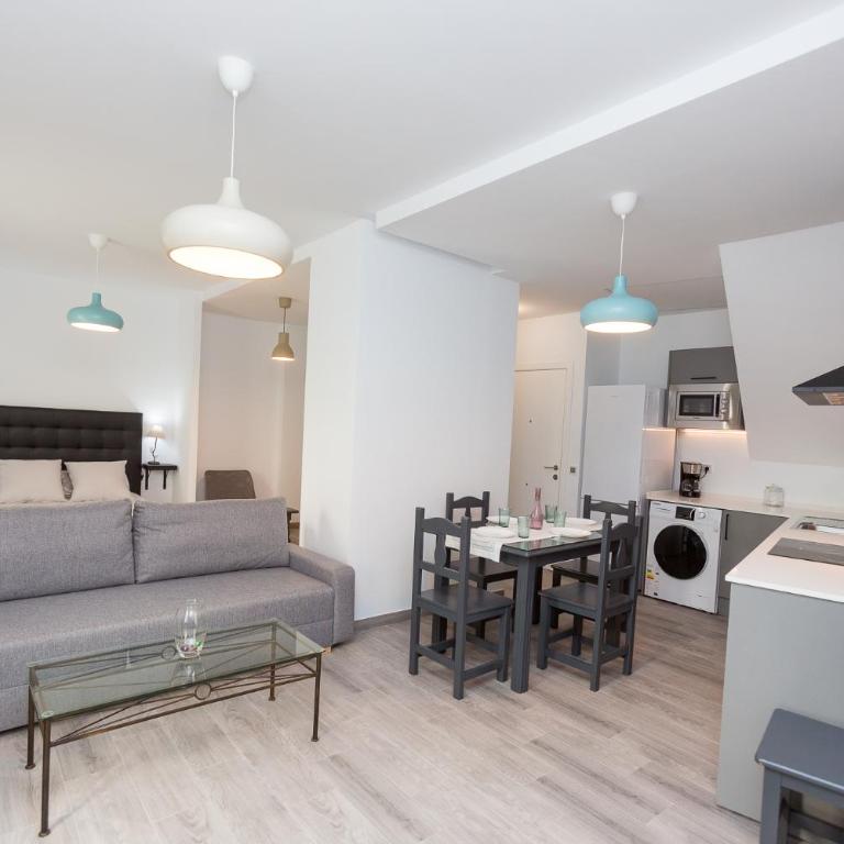 Fumiko - Apartamento - 13