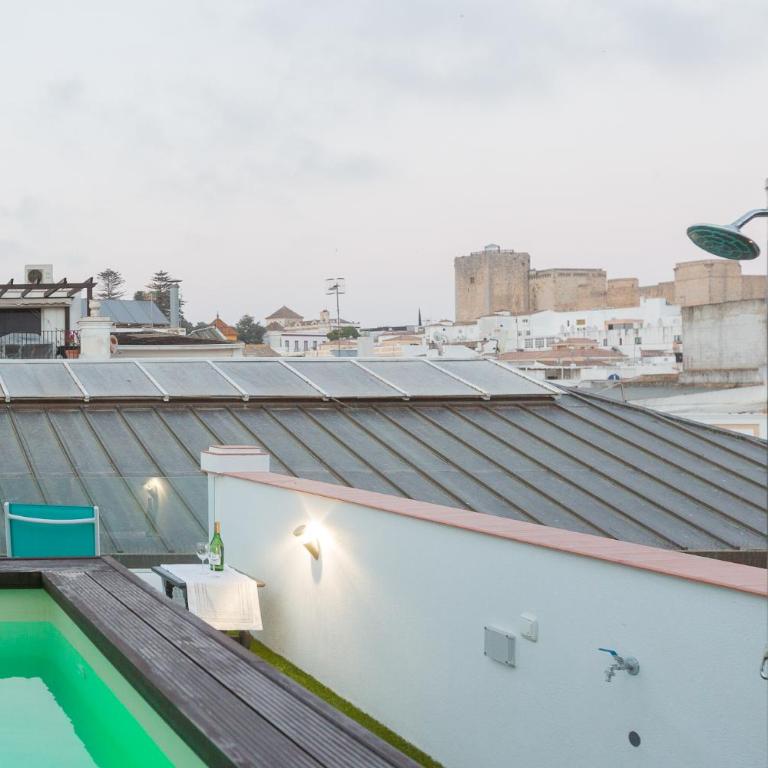 Fumiko - Apartamento - 6