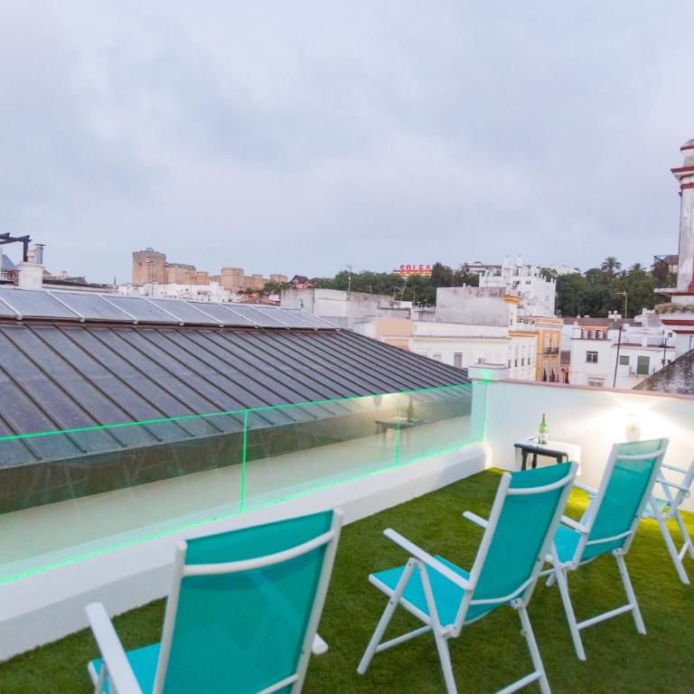 Fumiko - Apartamento - 4