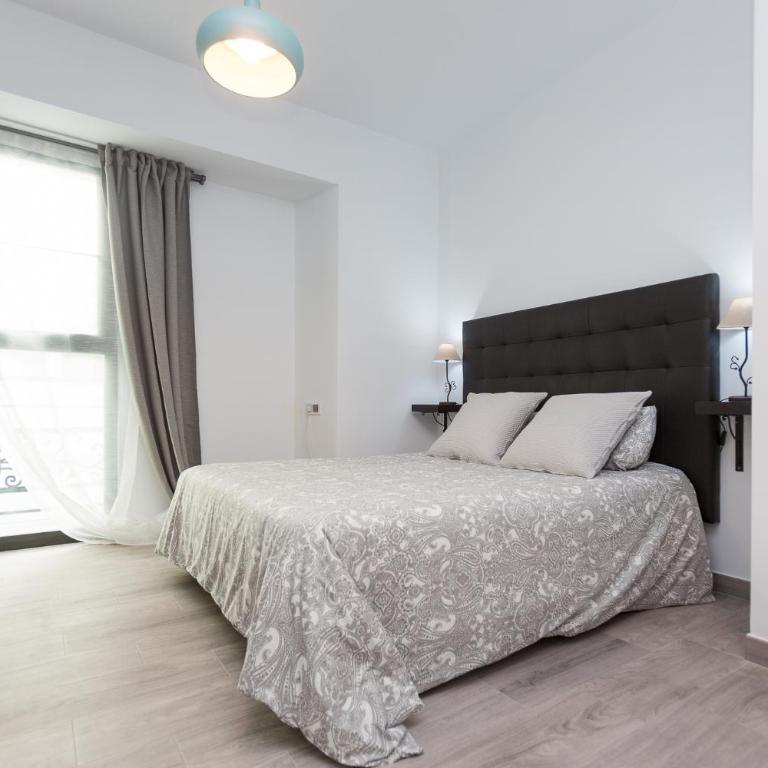 Fumiko - Apartamento - 10