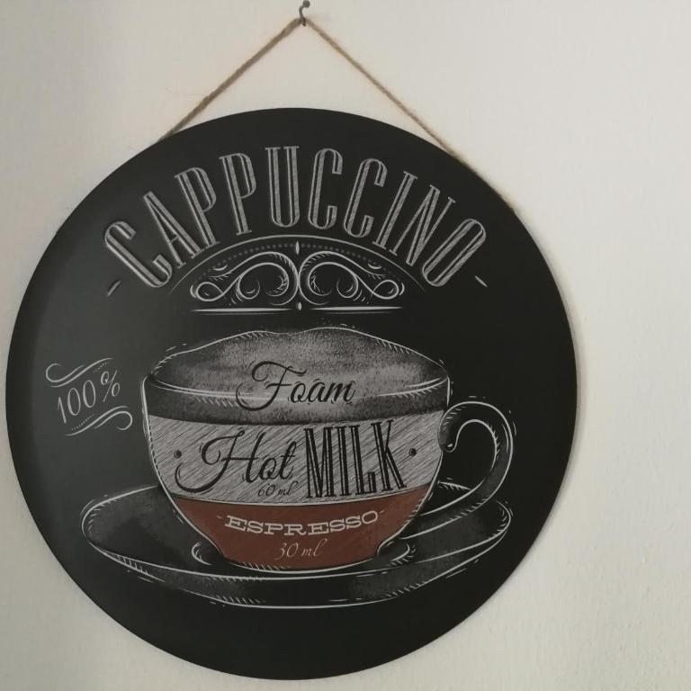 Good Host - Apartman sa 1 Spavaćom Sobom - 15