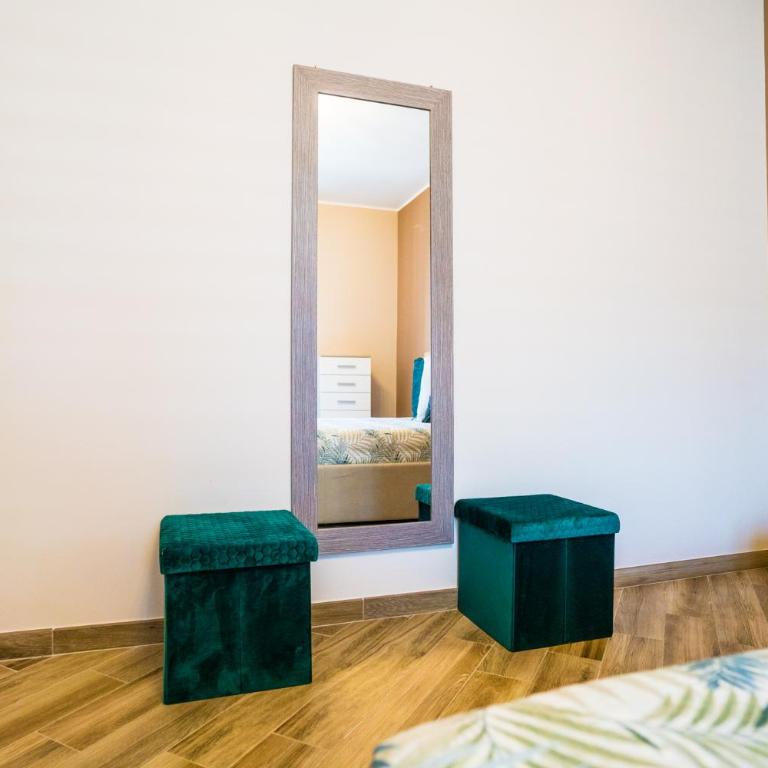 Sisters in Law Guesthouse - Appartamento con 1 Camera da Letto - 29