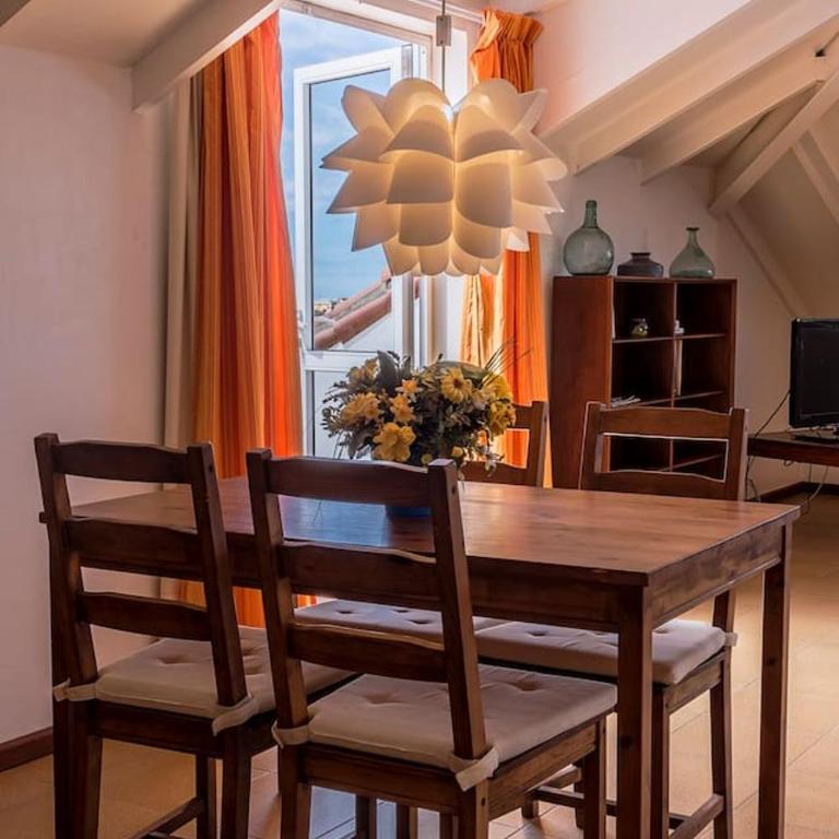 Casa Janni with heated private pool - Casa de 4 dormitorios - 26