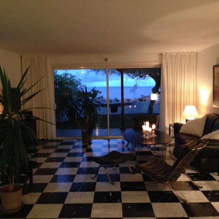 Casa Janni with heated private pool - Casa de 4 dormitorios - 17