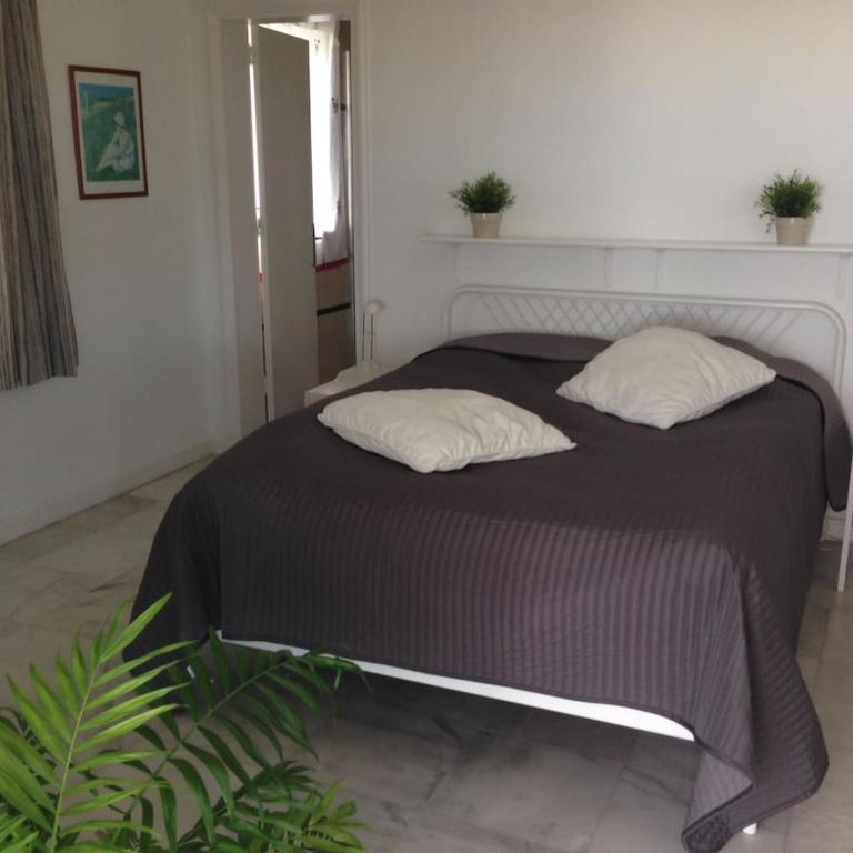 Casa Janni with heated private pool - Casa de 4 dormitorios - 21