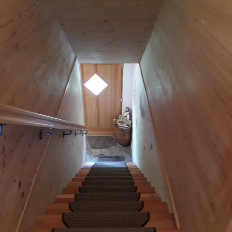 Miehl - Chalet 2 Chambres - 26