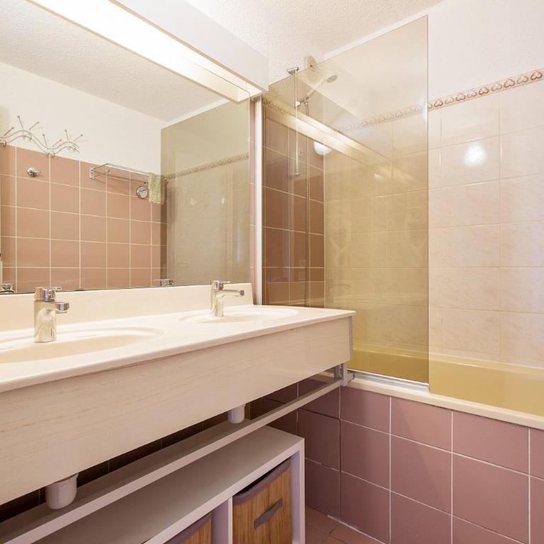 Residence Les Bergers - maeva Home - Studio Prestige (4 Personnes) - 4