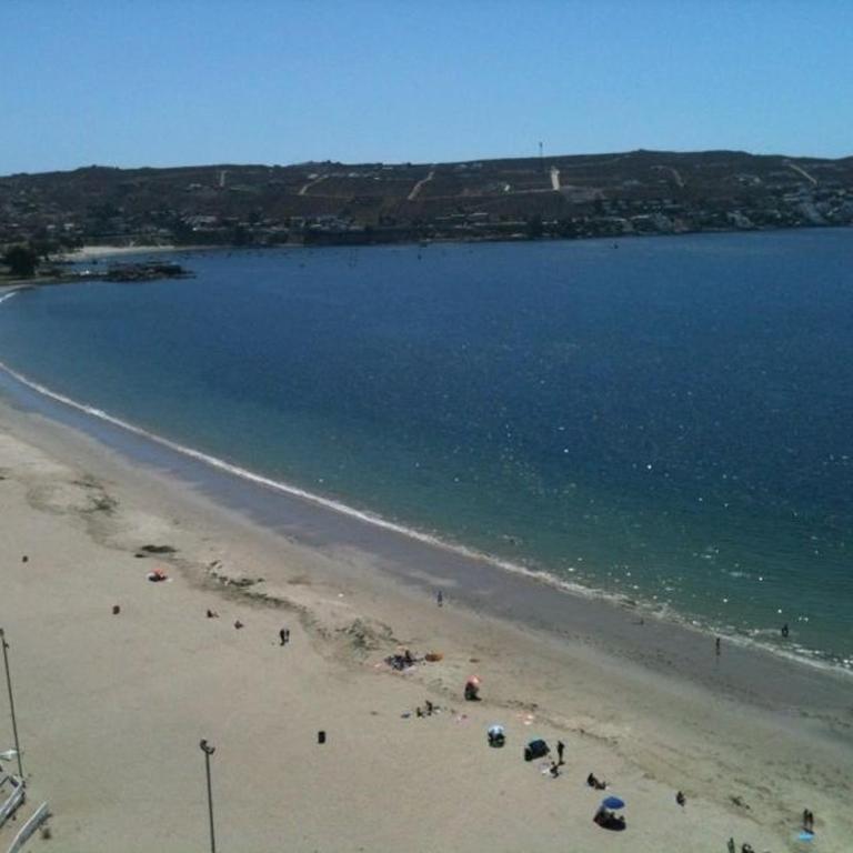 Don Lorenzo La Herradura - Two-Bedroom Apartment - 21