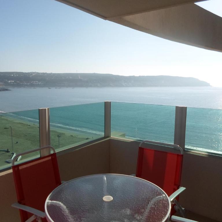 Don Lorenzo La Herradura - Two-Bedroom Apartment - 20