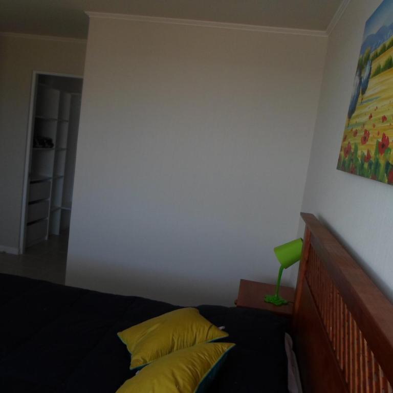 Don Lorenzo La Herradura - Two-Bedroom Apartment - 13