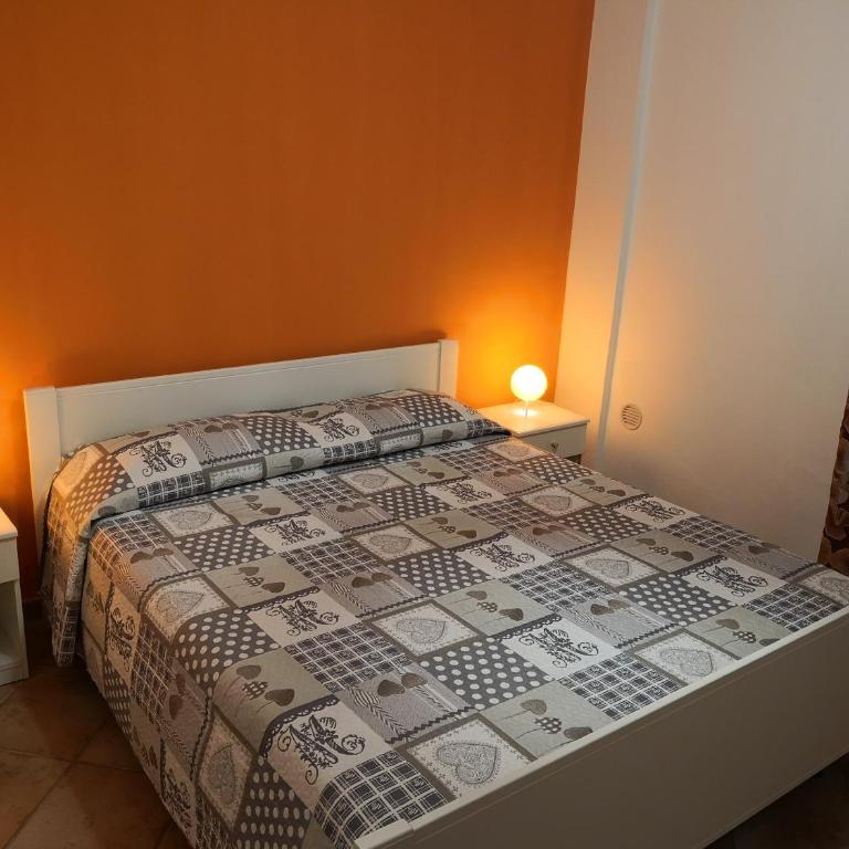 Holiday Beach Lumia - Two-Bedroom House - 10